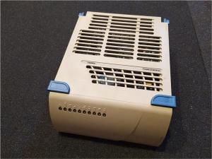 Quality Westinghouse Ovation 5X00226G02 OCR 400 I/O interface module 5X00226G02 wholesale