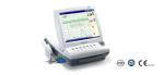 12.1''Fetal & Maternal Monitor F9 Express