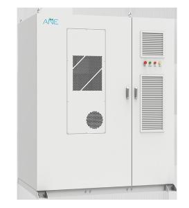 Quality Microgrid Energy Storage Solution Photovoltaic All-in-One Integrated wholesale