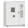 Buy cheap Microgrid Energy Storage Solution Photovoltaic All-in-One Integrated from wholesalers