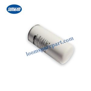 Quality Picanol Filter BA301341/BA230279,Picanol Loom Spare Parts wholesale