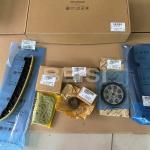 OEM 03F198158B VW Timing Chain Kit Skoda Audi Engine Parts