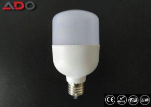 Quality 15W E27 LED Spot Bulbs 3000K 6000K Plastic Aluminum AC85 - 265V High Power wholesale