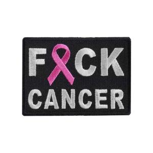 Quality Custom School Name Company Logo Patches For Clothing Jacket Decor Wonderful wholesale