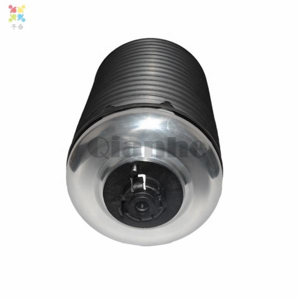 Air Suspension Parts For A6C7 Air Spring OEM 4G0616001K 4G0616001R 4G0616001T