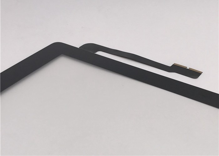 High Copy Ipad Touch Screen Digitizer 2000 X 1125 Resolution For Ipad 3