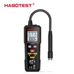HT5009 Brake Fluid Liquid Tester Brake Oil Detecting Pen high-precision