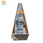 Customized Excavator Stick Cylinder 242-6734 242-6744 For CAT E320D
