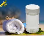 Chelating dispersant 1002