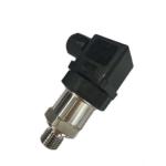 Best Selling 0-5V Liquid Differential Pressure Sensors