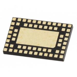 Quality 74ALVC164245BQ,518 wholesale
