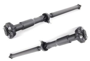 Quality Rear Drive Shaft Replacement OE#26111229565 Fits BMW 3 Series 323Ci 1999-2001 wholesale