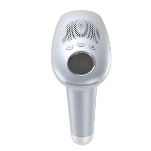 Quality GSD Ipl Laser Hair Removal Device Portable Hair Removal Laser Home For Women wholesale