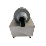 Tamarind ball roller machine/Tamarind candy making machine/tamarind balls