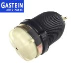 Ressna 4F0616001J 2006-2010 A6 C6 Audi Air Suspension Parts