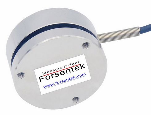 10kg_Thrust_load_cell_20kg