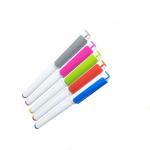 Personalized Sublimation Pen Blanks DIY Advertising Promotional Pen