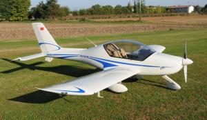 Quality THE WHOLE NEW AIRCRAFT SALE: SA60L wholesale