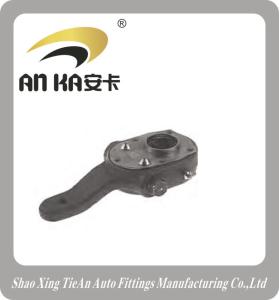 Quality Slack Adjuster Manual 8113735 wholesale