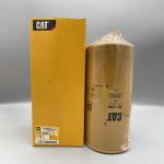 OEM Truck Excavator Engine Diesel Fuel Water Separator Filter 438-5386