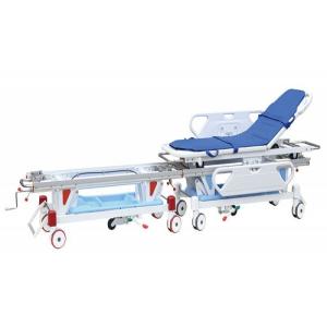 Quality Operating room collecting stretcher wholesale