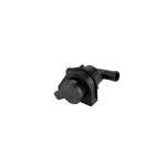 078121601B Car Engine Water Pump Car Engine Accessories For Audi A6 Quattro
