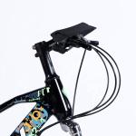 20" Steel MTB Chinese 21S Cycle Bicycles for Kids Gross Weight 12 Limited Time