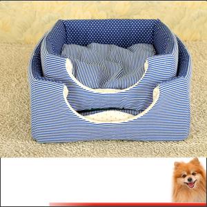 Quality Free shipping cheap dog beds for sale canvas sponge dog beds for sale china factory wholesale