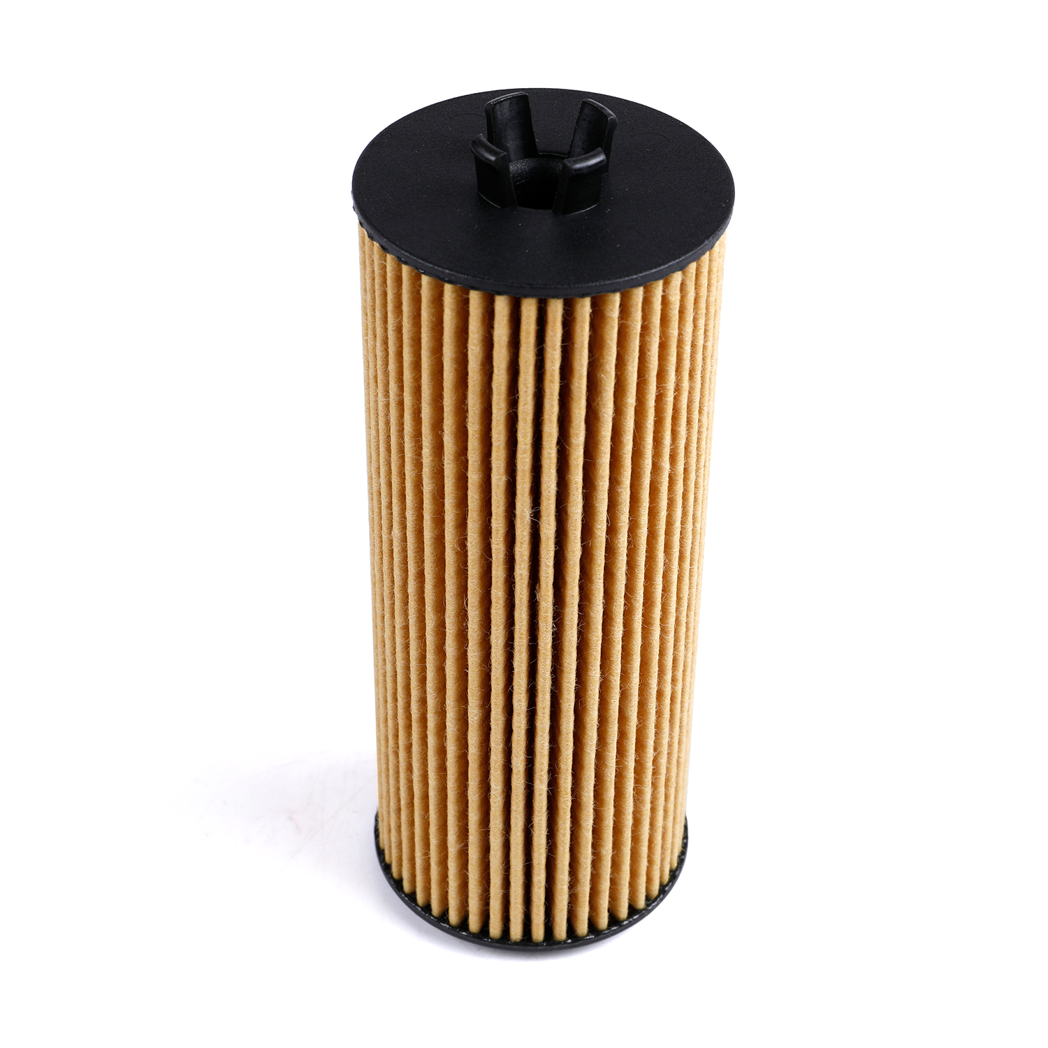 MASUMA 68079744AC Auto Engine System Repair Part Oil Filter for CELICA at Affordable