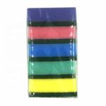 Long Lasting Kitchen Cleaning Sponge Lightweight Eco Friendly Kitchen Sponges