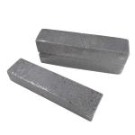 WC,Toilet kitchen Pumice Stick for household cleaning