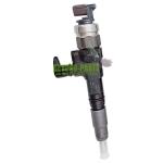 catererpillar 308E E308E Excavator Engine Parts Injector 436-1096 1J770-53051