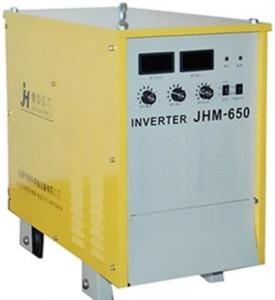 Quality Easy install 200 Amp 2 Kw Electric Welding Machine wholesale