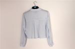 Ladies Striped casual shirts