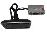 Mercedes Benz A-W176 G-W460 GLA-X156 Android 10.0 Car Centrais Multimidia NTG