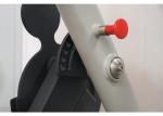 Abdominal Crunch Full Gym Equipment For Muscle Exercise