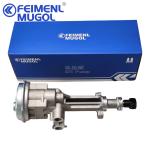 8-97385984-0 8-97033175-0 8-94360206-2 Oil Pump Assembly JMC1030 Isuzu Nkr 4jb1