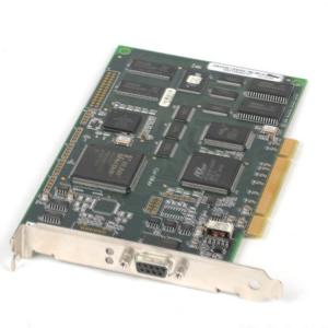 Quality MOLEX SST-DPS-104 PROFIBUS INTERFACE CARD wholesale