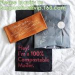 Shoes & Clothing, Shipping, Express, Apparel, Package, Packaging, Products,