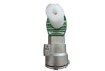 2 Position 5 Way Stainless Steel Solenoid Asco Valve VSCP8551G309MO