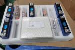 160wh 50ah 3.2V Lifepo4 Battery Pack For Energy Storage System Electrical