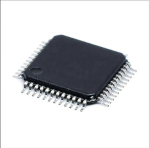 Quality HMC338-SX wholesale