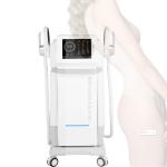 Electric EMS Sculpting Machine Commercial Professional Muscle Stimulator Machine