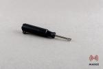 Eyeglasses Sensormatic Security Tag Remover