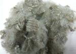 Polyester staple fiber 15Dx64MM HCS polyester fiber for filling toy or bed