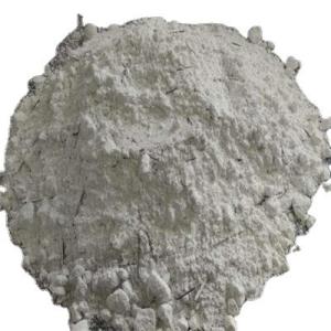China 48% Al2O3 Content Gray Mullite Insulating Castable for Insulating Heating Furnace Lining on sale