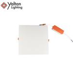 Yaltan Lighting -All of our led light products