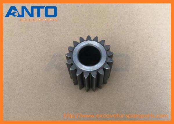 VOE14505069 14505069 EC55B Travel Reduction Sun Gear For Vo-lvo Excavator Final