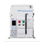 400V MCB Circuit Breaker ACB 690V 1600A 2500A 7500A 3 Pole