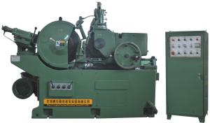 Quality M1083B Centerless grinding machine, grinding dia.10-150mm, Max. grinding length: 250mm wholesale